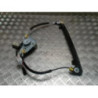 Leve vitre electrique avant gauche RENAULT CLIO 2 CAMPUS PHASE 2 d’occasion