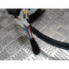 Leve vitre electrique avant gauche RENAULT CLIO 2 CAMPUS PHASE 2 d’occasion
