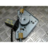 Leve vitre electrique avant gauche RENAULT CLIO 2 CAMPUS PHASE 2 d’occasion
