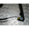 Leve vitre electrique avant gauche RENAULT CLIO 2 CAMPUS PHASE 2 d’occasion