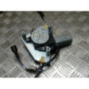 Leve vitre electrique avant gauche RENAULT CLIO 2 CAMPUS PHASE 2 d’occasion