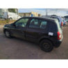 Leve vitre electrique avant gauche RENAULT CLIO 2 CAMPUS PHASE 2 d’occasion