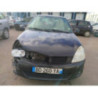 Leve vitre electrique avant gauche RENAULT CLIO 2 CAMPUS PHASE 2 d’occasion