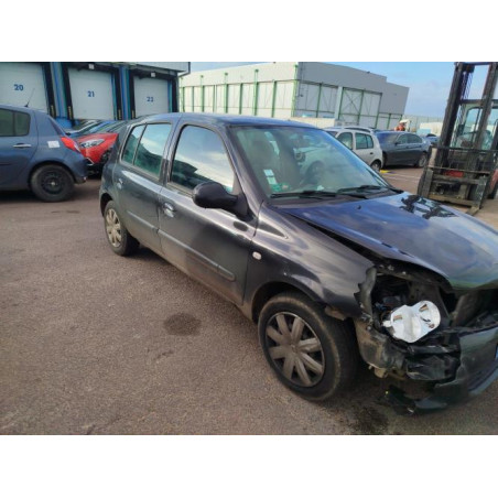 Leve vitre electrique avant gauche RENAULT CLIO 2 CAMPUS PHASE 2 d’occasion