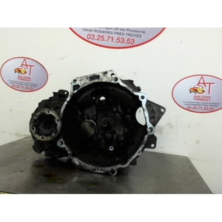 Boite de vitesses SEAT CORDOBA I d’occasion