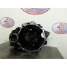 Boite de vitesses SEAT CORDOBA I d’occasion