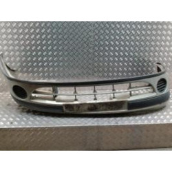 Pare choc avant RENAULT MEGANE 1 PHASE 2 d’occasion