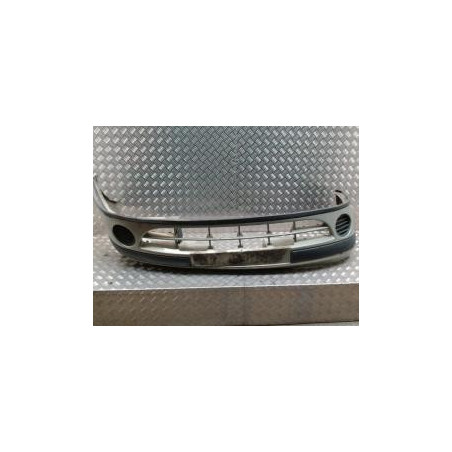 Pare choc avant RENAULT MEGANE 1 PHASE 2 d’occasion