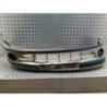 Pare choc avant RENAULT MEGANE 1 PHASE 2 d’occasion