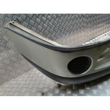 Pare choc avant RENAULT MEGANE 1 PHASE 2 d’occasion