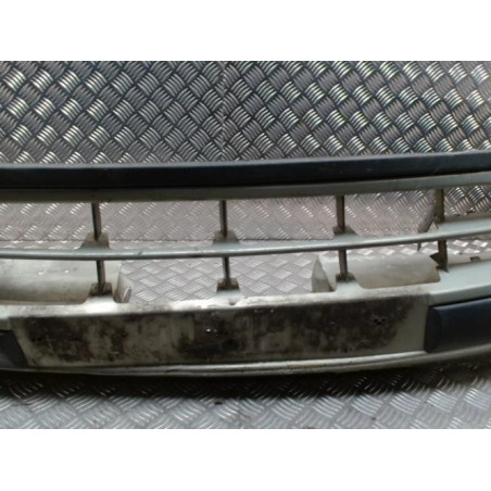 Pare choc avant RENAULT MEGANE 1 PHASE 2 d’occasion