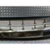 Pare choc avant RENAULT MEGANE 1 PHASE 2 d’occasion