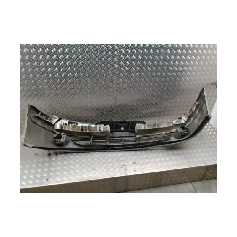 Pare choc avant RENAULT MEGANE 1 PHASE 2 d’occasion