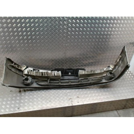 Pare choc avant RENAULT MEGANE 1 PHASE 2 d’occasion