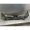 Pare choc avant RENAULT MEGANE 1 PHASE 2 d’occasion