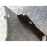 Pare choc avant RENAULT MEGANE 1 PHASE 2 d’occasion