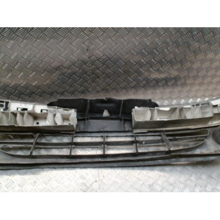 Pare choc avant RENAULT MEGANE 1 PHASE 2 d’occasion