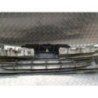 Pare choc avant RENAULT MEGANE 1 PHASE 2 d’occasion