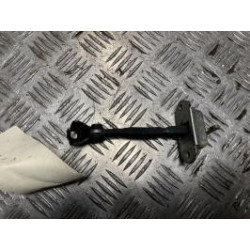Tirant de porte avant gauche TOYOTA YARIS 2 PHASE 1 d’occasion