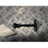 Tirant de porte avant gauche TOYOTA YARIS 2 PHASE 1 d’occasion