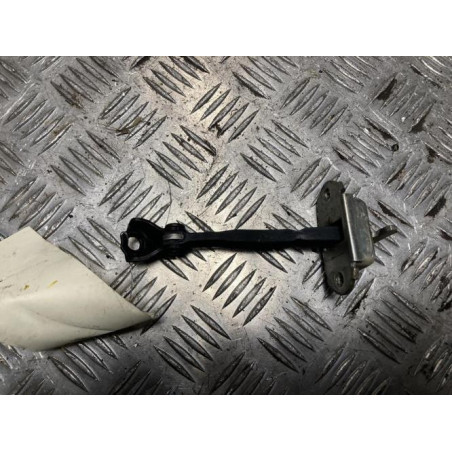 Tirant de porte avant gauche TOYOTA YARIS 2 PHASE 1 d’occasion
