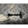 Tirant de porte avant gauche TOYOTA YARIS 2 PHASE 1 d’occasion