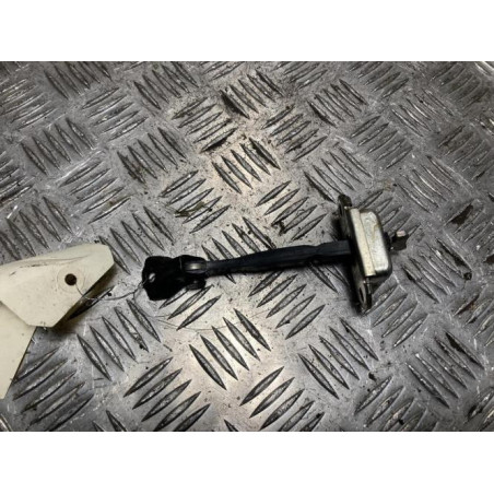 Tirant de porte avant gauche TOYOTA YARIS 2 PHASE 1 d’occasion