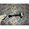 Tirant de porte avant gauche TOYOTA YARIS 2 PHASE 1 d’occasion