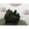 Boite de vitesses SEAT CORDOBA I d’occasion