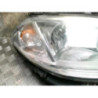 Optique avant principal droit (feux)(phare) RENAULT MEGANE 2 PHASE 1 d’occasion