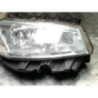 Optique avant principal droit (feux)(phare) RENAULT MEGANE 2 PHASE 1 d’occasion