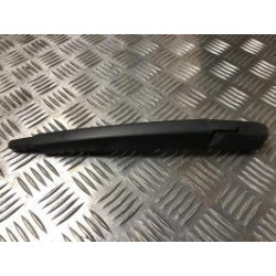 Bras essuie glace arriere CITROEN C3 3 PHASE 2 d’occasion