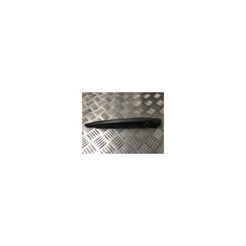Bras essuie glace arriere CITROEN C3 3 PHASE 2 d’occasion