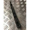 Bras essuie glace arriere CITROEN C3 3 PHASE 2 d’occasion