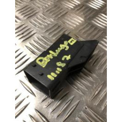 Relais de prechauffage CITROEN BERLINGO 3 M PHASE 1 d’occasion