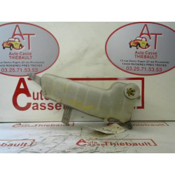 Vase d'expansion RENAULT CLIO II PHASE 1 d’occasion