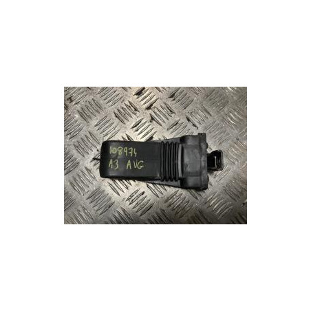 Tirant de porte avant gauche AUDI A3 3 SPORTBACK PHASE 2 d’occasion