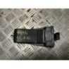 Tirant de porte avant gauche AUDI A3 3 SPORTBACK PHASE 2 d’occasion