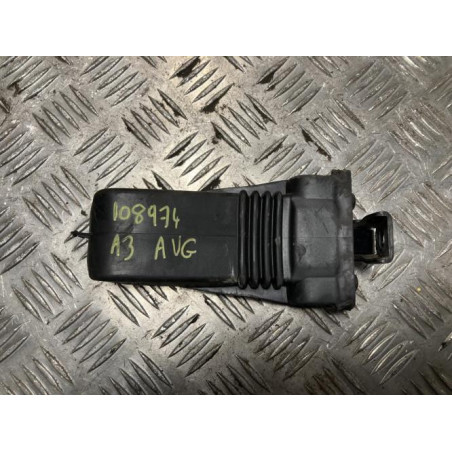 Tirant de porte avant gauche AUDI A3 3 SPORTBACK PHASE 2 d’occasion