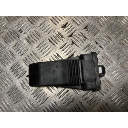 Tirant de porte avant gauche AUDI A3 3 SPORTBACK PHASE 2 d’occasion