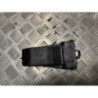 Tirant de porte avant gauche AUDI A3 3 SPORTBACK PHASE 2 d’occasion