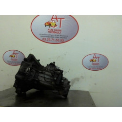 Boite de vitesses SEAT CORDOBA I PHASE 2 d’occasion