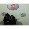 Boite de vitesses SEAT CORDOBA I PHASE 2 d’occasion