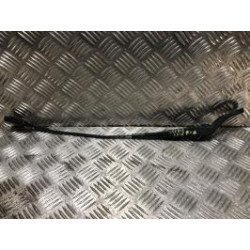 Bras essuie glace avant gauche CITROEN C3 3 PHASE 2 d’occasion