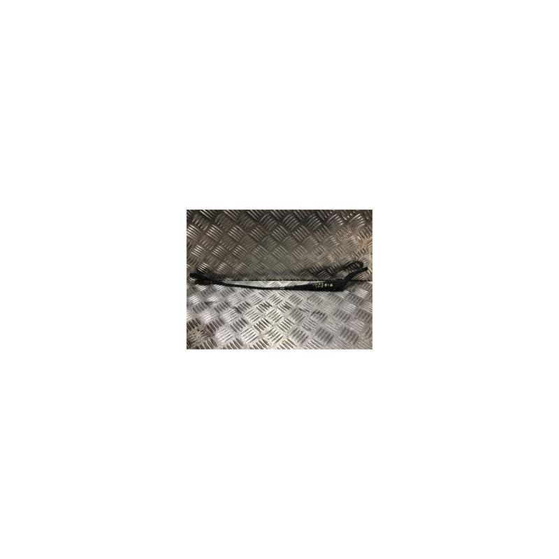 Bras essuie glace avant gauche CITROEN C3 3 PHASE 2 d’occasion