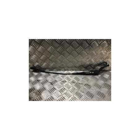 Bras essuie glace avant gauche CITROEN C3 3 PHASE 2 d’occasion