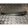 Bras essuie glace avant gauche CITROEN C3 3 PHASE 2 d’occasion