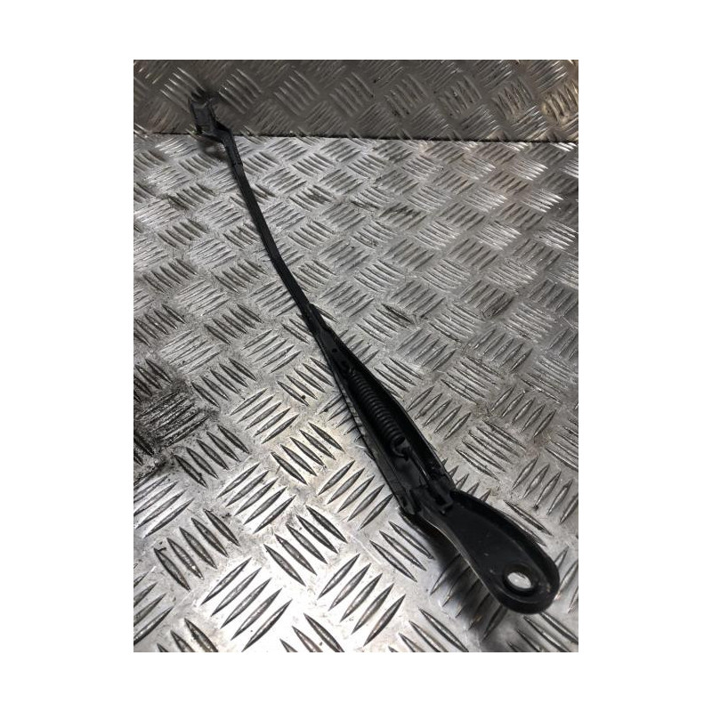 Bras essuie glace avant gauche CITROEN C3 3 PHASE 2 d’occasion