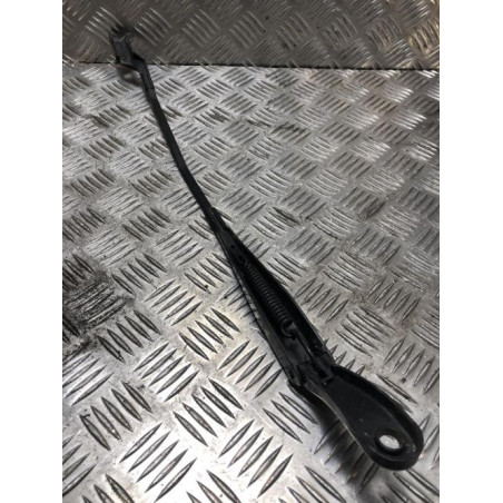 Bras essuie glace avant gauche CITROEN C3 3 PHASE 2 d’occasion
