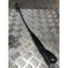 Bras essuie glace avant gauche CITROEN C3 3 PHASE 2 d’occasion